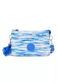 Сумка Kipling, синий