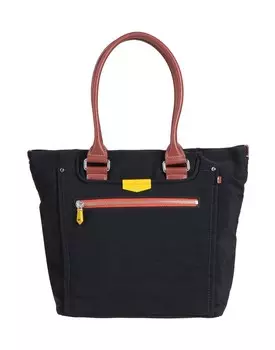 Сумка Kipling, синий