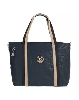 Сумка KIPLING, темно-синий