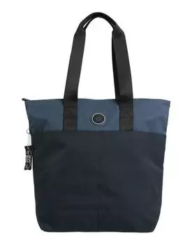 Сумка KIPLING, темно-синий