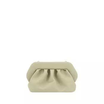 Сумка-клатч Bios Themoir