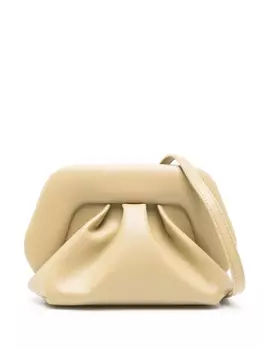 Сумка-клатч Gea Themoir, зеленый