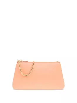 Сумка-клатч Грейс Kate Spade, розовый