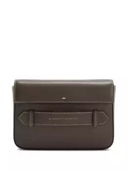 Сумка-клатч Idina Giuseppe Zanotti