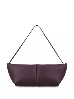 Сумка-клатч Maeden Boulevard, красный