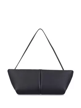 Сумка-клатч Maeden Boulevard, синий