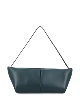 Сумка-клатч Maeden Boulevard, зеленый