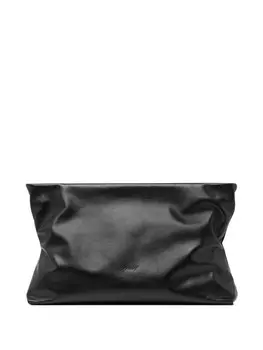Сумка-клатч Marsll Diessepi, черный