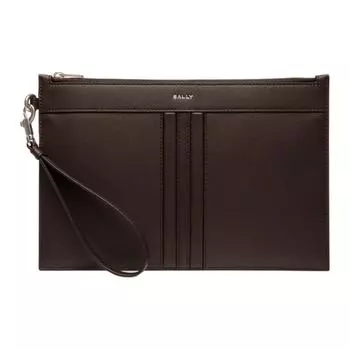 Сумка-клатч Mythos BALLY