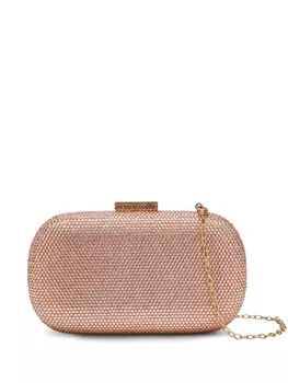 Сумка-клатч SERPUI Angel, серый