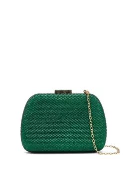 Сумка-клатч SERPUI Angel, синий