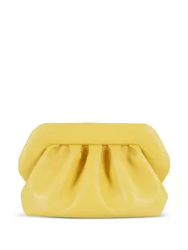 Сумка-клатч Themoir Bios, желтый
