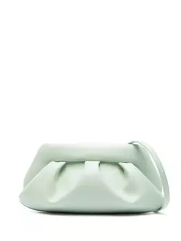 Сумка-клатч Themoir Emera, зеленый