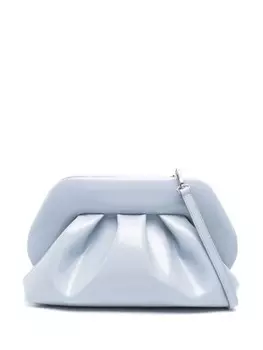 Сумка-клатч Themoir Tia, синий