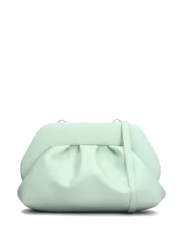 Сумка-клатч Themoir Tia, зеленый