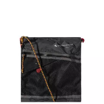 Сумка Klattermusen Algir Multislots Bag