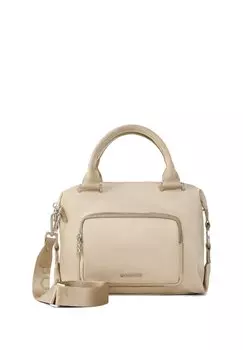 Сумка KLOSTERS SOFIE Bogner, бежевый