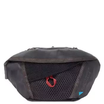 Сумка Klttermusen Eldner 2.0 Lumbar