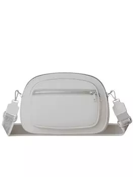 Сумка Kmisso, белый