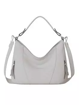 Сумка Kmisso, белый