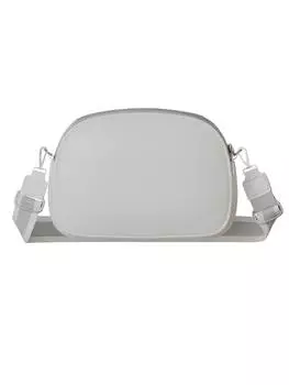 Сумка Kmisso, белый