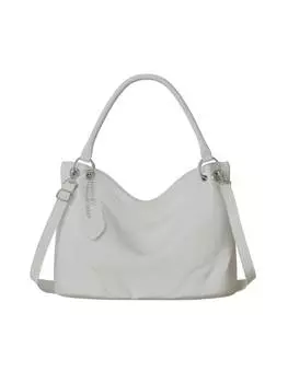 Сумка Kmisso, белый