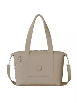 Сумка Kmisso, бежевый