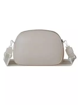Сумка Kmisso, бежевый