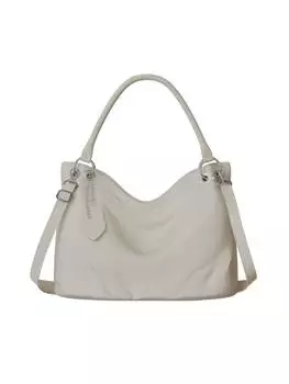 Сумка Kmisso, бежевый