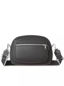 Сумка Kmisso, черный