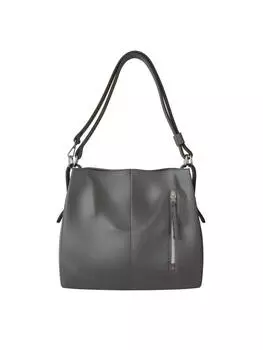 Сумка Kmisso, черный