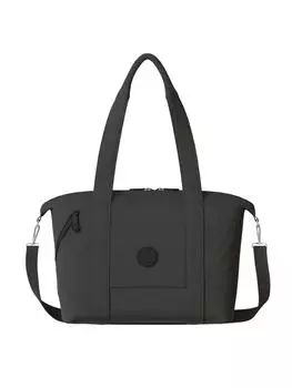 Сумка Kmisso, черный