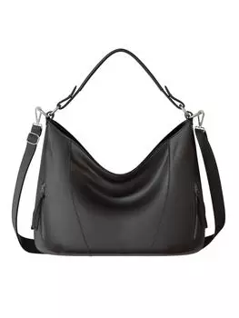 Сумка Kmisso, черный