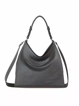 Сумка Kmisso, черный