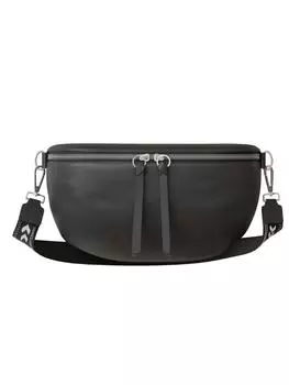 Сумка Kmisso, черный