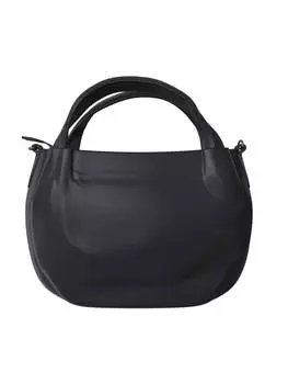 Сумка Kmisso, черный