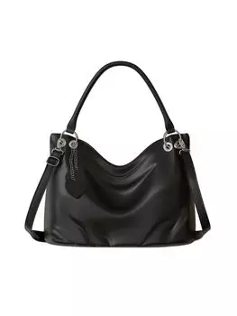 Сумка Kmisso, черный