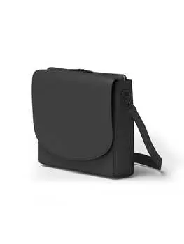 Сумка Kmisso, черный