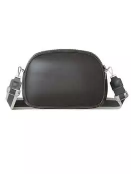 Сумка Kmisso, черный