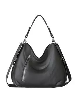 Сумка Kmisso, черный