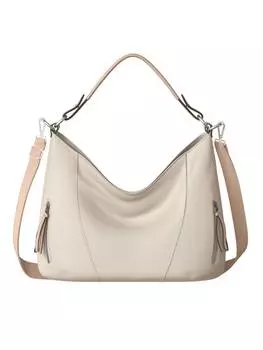 Сумка Kmisso, цвет beige/taupe