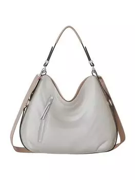 Сумка Kmisso, цвет beige/taupe