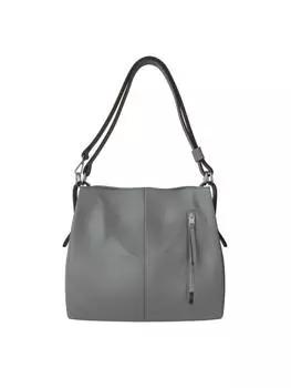 Сумка Kmisso, цвет dark grey