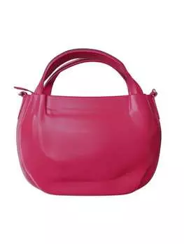 Сумка Kmisso, цвет fuxia