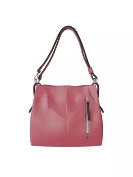 Сумка Kmisso, цвет fuxsia