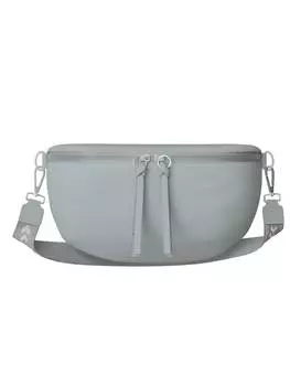 Сумка Kmisso, цвет leight blue
