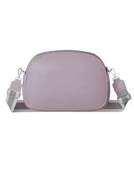 Сумка Kmisso, цвет lilac