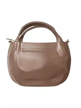 Сумка Kmisso, цвет plaid gold