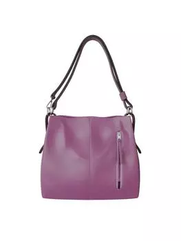Сумка Kmisso, цвет pruple