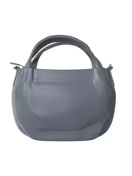 Сумка Kmisso, цвет torquoise